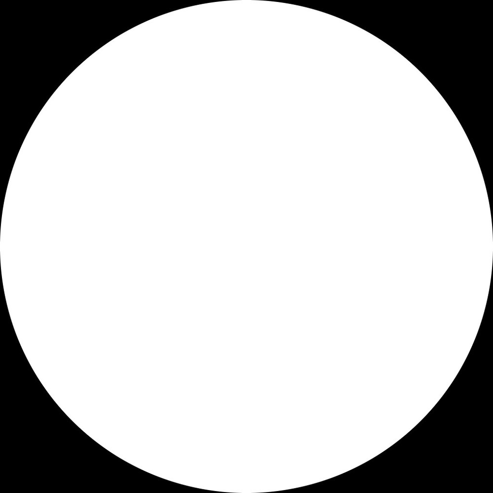 Meet your Posher, Sally